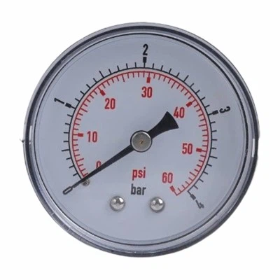 מד לחץ אוויר כללי